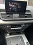 Audi Q5 Q5 2,0 TDI quattro S-tronic Schwarz - thumbnail 18