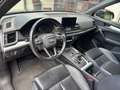Audi Q5 Q5 2,0 TDI quattro S-tronic Schwarz - thumbnail 9