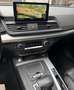 Audi Q5 Q5 2,0 TDI quattro S-tronic Schwarz - thumbnail 17