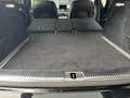 Audi Q5 Q5 2,0 TDI quattro S-tronic Schwarz - thumbnail 20