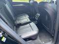 Audi Q5 Q5 2,0 TDI quattro S-tronic Schwarz - thumbnail 13