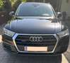 Audi Q5 Q5 2,0 TDI quattro S-tronic Schwarz - thumbnail 1