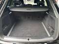Audi Q5 Q5 2,0 TDI quattro S-tronic Schwarz - thumbnail 19