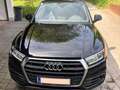 Audi Q5 Q5 2,0 TDI quattro S-tronic Schwarz - thumbnail 2