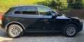 Audi Q5 Q5 2,0 TDI quattro S-tronic Schwarz - thumbnail 5
