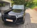 Audi Q5 Q5 2,0 TDI quattro S-tronic Schwarz - thumbnail 3