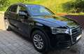 Audi Q5 Q5 2,0 TDI quattro S-tronic Schwarz - thumbnail 4