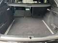 Audi Q5 Q5 2,0 TDI quattro S-tronic Schwarz - thumbnail 21