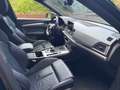 Audi Q5 Q5 2,0 TDI quattro S-tronic Schwarz - thumbnail 11
