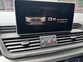 Audi Q5 Q5 2,0 TDI quattro S-tronic Schwarz - thumbnail 16