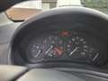 Peugeot 206 CC 110 - thumbnail 5