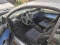 Peugeot 206 CC 110 - thumbnail 4