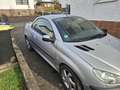 Peugeot 206 CC 110 - thumbnail 3