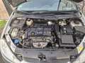 Peugeot 206 CC 110 - thumbnail 6