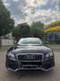 Audi A4 2.0 TFSI - thumbnail 1