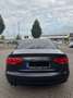 Audi A4 2.0 TFSI - thumbnail 4