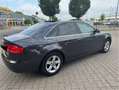 Audi A4 2.0 TFSI - thumbnail 5