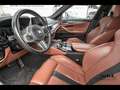 BMW M5 Berline Zwart - thumbnail 5
