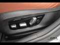 BMW M5 Berline Zwart - thumbnail 8