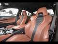 BMW M5 Berline Zwart - thumbnail 6