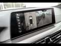 BMW M5 Berline Zwart - thumbnail 11