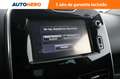Renault Clio TCe Energy Limited 66kW Weiß - thumbnail 23