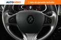 Renault Clio TCe Energy Limited 66kW Blanco - thumbnail 18