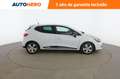 Renault Clio TCe Energy Limited 66kW Blanc - thumbnail 7