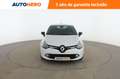 Renault Clio TCe Energy Limited 66kW Bílá - thumbnail 9