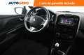Renault Clio TCe Energy Limited 66kW Blanco - thumbnail 13