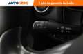 Renault Clio TCe Energy Limited 66kW Blanco - thumbnail 20