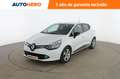 Renault Clio TCe Energy Limited 66kW Weiß - thumbnail 1