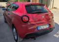 Alfa Romeo MiTo 1.3 jtdm Distinctive Sport Pack 90cv - thumbnail 13