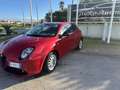 Alfa Romeo MiTo 1.3 jtdm Distinctive Sport Pack 90cv - thumbnail 1
