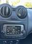 Alfa Romeo MiTo 1.3 jtdm Distinctive Sport Pack 90cv - thumbnail 5