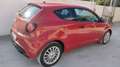 Alfa Romeo MiTo 1.3 jtdm Distinctive Sport Pack 90cv - thumbnail 12