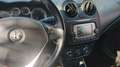 Alfa Romeo MiTo 1.3 jtdm Distinctive Sport Pack 90cv - thumbnail 10