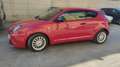 Alfa Romeo MiTo 1.3 jtdm Distinctive Sport Pack 90cv - thumbnail 8