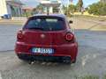 Alfa Romeo MiTo 1.3 jtdm Distinctive Sport Pack 90cv - thumbnail 7