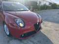 Alfa Romeo MiTo 1.3 jtdm Distinctive Sport Pack 90cv - thumbnail 4