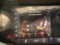 Volkswagen Touareg R-Line 3.0 V6 TDI 170kW Tip 4M Blanco - thumbnail 34