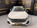 Volkswagen Touareg R-Line 3.0 V6 TDI 170kW Tip 4M Blanco - thumbnail 3