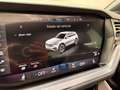 Volkswagen Touareg R-Line 3.0 V6 TDI 170kW Tip 4M Blanco - thumbnail 20