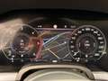 Volkswagen Touareg R-Line 3.0 V6 TDI 170kW Tip 4M Blanco - thumbnail 33