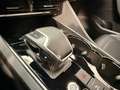 Volkswagen Touareg R-Line 3.0 V6 TDI 170kW Tip 4M Blanco - thumbnail 36