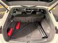 Volkswagen Touareg R-Line 3.0 V6 TDI 170kW Tip 4M Blanco - thumbnail 14