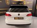 Volkswagen Touareg R-Line 3.0 V6 TDI 170kW Tip 4M Blanco - thumbnail 11