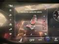 Volkswagen Touareg R-Line 3.0 V6 TDI 170kW Tip 4M Blanco - thumbnail 18