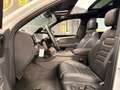 Volkswagen Touareg R-Line 3.0 V6 TDI 170kW Tip 4M Blanco - thumbnail 48