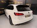 Volkswagen Touareg R-Line 3.0 V6 TDI 170kW Tip 4M Blanco - thumbnail 9